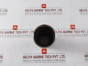 Shinko 22A Condensate Drain Pump Sleeve Evz-70M 0Ed-000-00E