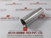 Shinko 22A Condensate Drain Pump Sleeve Evz-70M 0Ed-000-00E