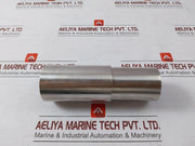 Shinko 22A Condensate Drain Pump Sleeve Evz-70M 0Ed-000-00E
