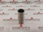 Shinko 22A Main Condensate Pump 13S-000-00M Evz 130-2M
