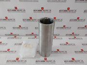 Shinko 22A Sleeve Ballast Pump Gvd500-2Ms 025-000-00O G 1108