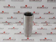 Shinko 22A Sleeve Ballast Pump Gvd500-2Ms 025-000-00O G 1108