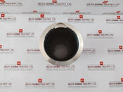 Shinko 22A Sleeve Ballast Pump Gvd500-2Ms 025-000-00O G 1108