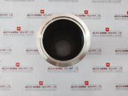 Shinko 22A Sleeve Ballast Pump Gvd500-2Ms 025-000-00O G 1108