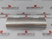 Shinko 22A Sleeve Ballast Pump Gvd500-2Ms 025-000-00O G 1108