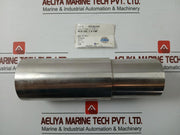 Shinko 22A Sleeve Emergency Fire Pump