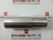 Shinko 22A Sleeve Emergency Fire Pump