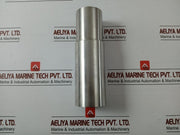 Shinko 22A Sleeve Emergency Fire Pump