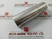 Shinko 22A Sleeve Emergency Fire Pump