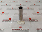 Shinko 23 Auxiliary Lubricating Oil Pump Sleeve 153-000-3Tw