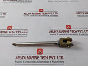 Shinko 245 Piston Rod For Bilge Fire &Amp; Gs Pump Rvi 200-2Ms 08E-000-010