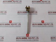 Shinko 245 Piston Rod For Bilge Fire &Amp; Gs Pump Rvi 200-2Ms 08E-000-010