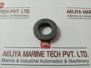 Shinko 34 Gland Packing Set 572422, 25X45X40