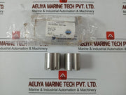Shinko 351-1 Sleeve Nut