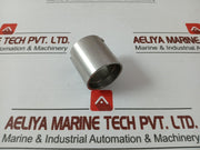 Shinko 351-1 Sleeve Nut