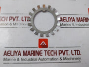 Shinko 354 Bearing Washer For Pump R121109039