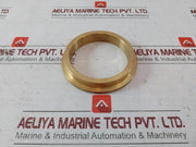 Shinko 38A Mouth Ring 611-530.006, Ma6-80 Ri
