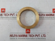 Shinko 38A Mouth Ring 611-530.006, Ma6-80 Ri