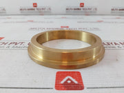 Shinko 38A Mouth Ring 611-530.006, Ma6-80 Ri