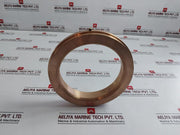 Shinko 38A Mouth Ring Evz 130-2M, 89367, 13S-000-3Sj, G 1208