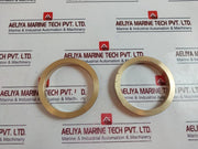Shinko 38A Industrial Components, Mouth Ring, Eh-19080696