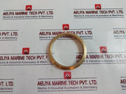 Shinko 38A Industrial Components, Mouth Ring, Eh-19080696