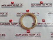 Shinko 38A Industrial Components, Mouth Ring, Eh-19080696