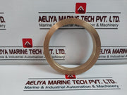 Shinko 38A Industrial Components, Mouth Ring, Eh-19080696