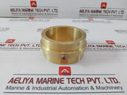 Shinko 39 Casing Ring Evz-130-2M 13S-000-3Sj