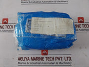 Shinko 39 Casing Ring Evz-130-2M 13S-000-3Sj