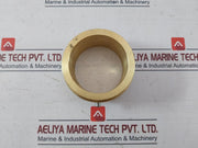 Shinko 39 Casing Ring Evz-130-2M 13S-000-3Sj