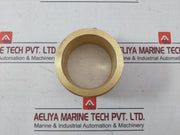 Shinko 39 Casing Ring Evz-130-2M 13S-000-3Sj