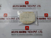 Shinko 414 Genuine Parts Packing Ring For Ballast Pump 20488