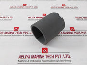 Shinko 41 Line Bearing