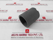Shinko 41 Line Bearing