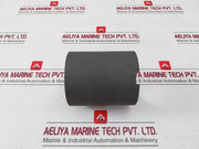 Shinko 41 Line Bearing