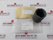 Shinko 41 Line Bearing