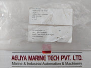 Shinko 41 Line Bearing