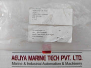 Shinko 41 Line Bearing
