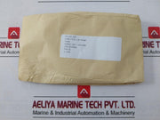 Shinko 41 Line Bearing