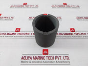 Shinko 41 Line Bearing