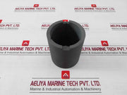 Shinko 41 Line Bearing