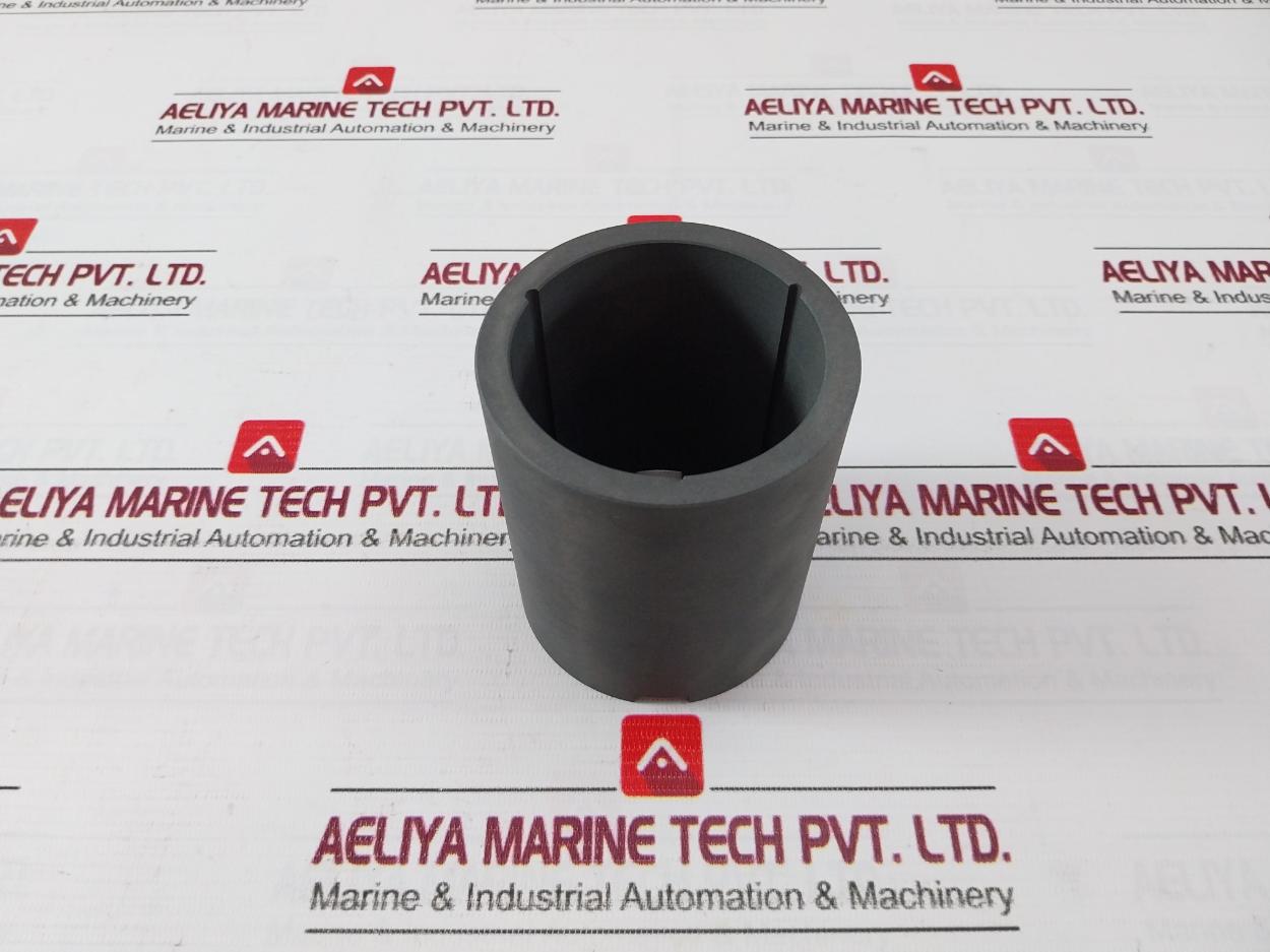 Shinko 41 Line Bearing