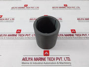 Shinko 41 Line Bearing