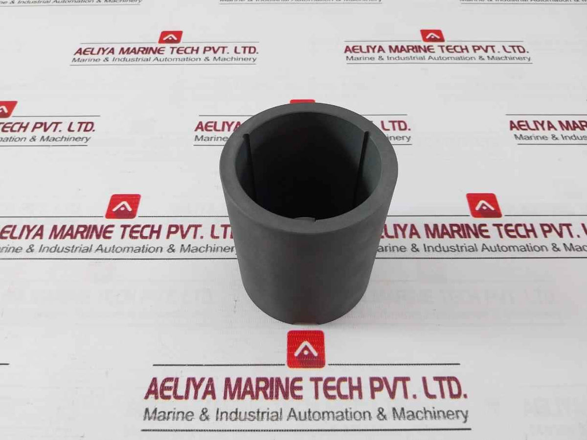 Shinko 41 Line Bearing