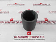Shinko 41 Line Bearing