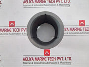 Shinko 41 Line Bearing