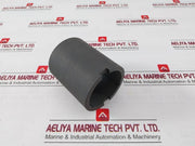 Shinko 41 Line Bearing