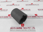 Shinko 41 Line Bearing