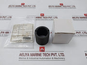 Shinko 41 Line Bearing